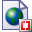 File icon for stml