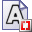 File icon for stxt