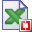 File icon for sxlsm