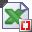 File icon for sxlt