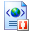 File icon for sxml