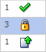 The image shows a Revision icon.