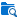 Query Folder icon