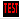Surrounding text describes test.png.