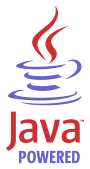 Java Powered