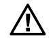 image:Attention icon