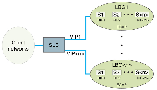 image:Figure showing SLB topology example