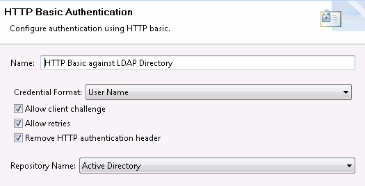 Ldap Filter User Group Membership