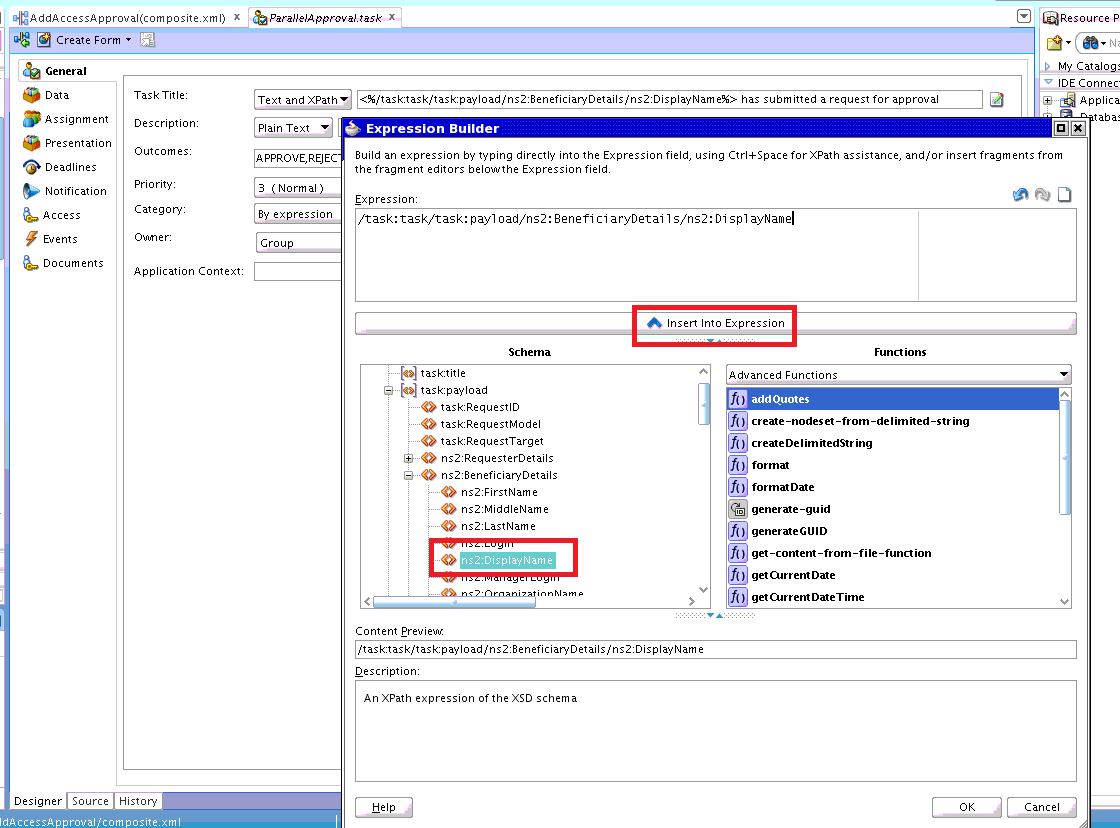 Description of Figure 21-24 follows