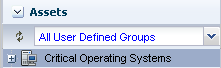 Description of group_user_defined.png follows