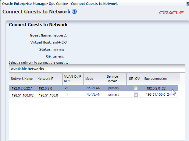 Description of guest_attach_network.png follows