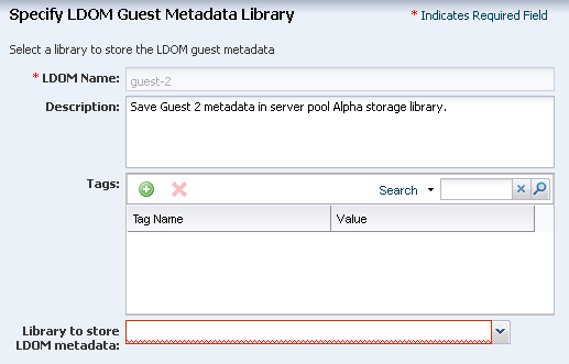 Description of move_metadata_library.png follows