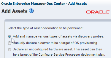 Description of add_manage.png follows