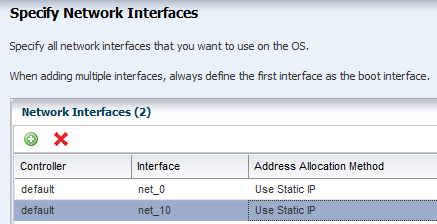 Description of osc_nw_interface.png follows