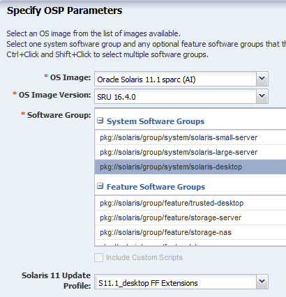 Description of osp_parameters.png follows