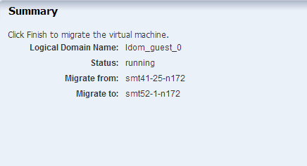 Description of migrate_step2.png follows