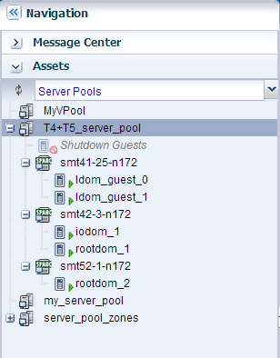 Description of server_pool_view.png follows