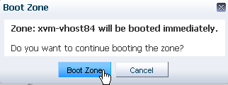 Description of zone_bootmsg.png follows