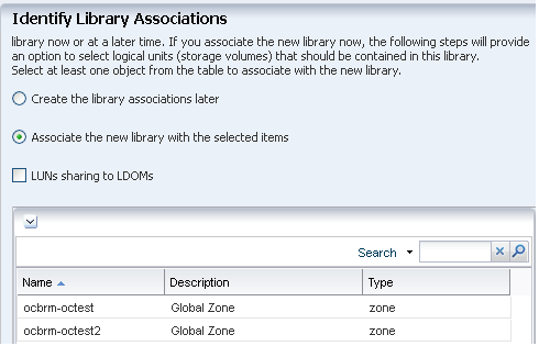 Description of id_library_assoc_now_pop.png follows