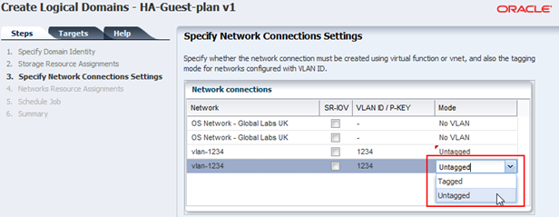 Description of guest_install_network.png follows