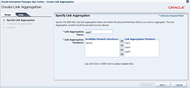 Description of specify_link_aggregation.png follows
