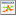 Telemetry Window icon