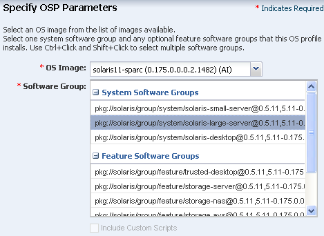 Description of specify_parameters.png follows