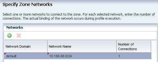 Description of specify_network.png follows