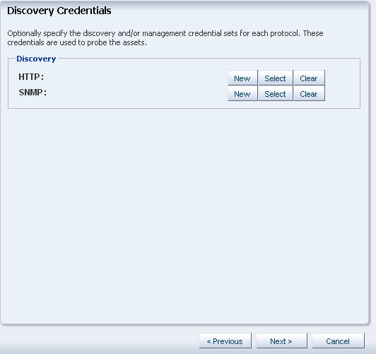 Description of discovery_credentials.gif follows