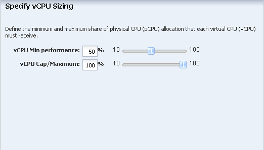 Description of vcpu_sizing.png follows