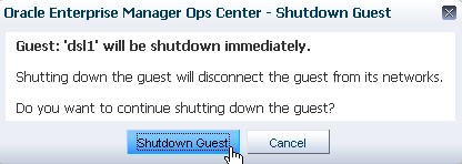 Description of vm_shutdownmsg.png follows