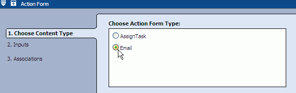 bam_as_actionform_form.gifの説明は次にあります。