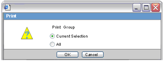Surrounding text describes printgroup.png.