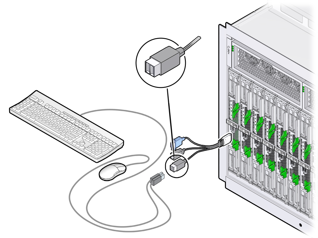 image:Connexions USB du dongle