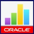 Oracle BI Mobile on the Home Screen