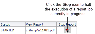 Description of reports_page_stop_a.gif follows