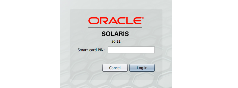 image:Screenshot of smart card PIN prompt dialog box.