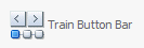 train button bar