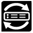 image:Oracle System Assistant icon