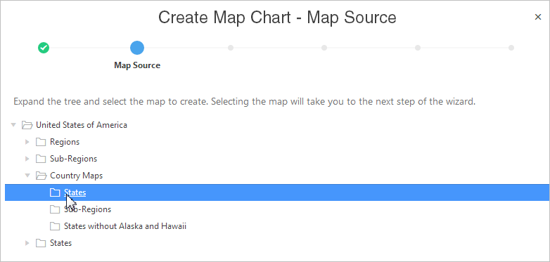 Description of map_chart1.png follows