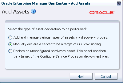 Description of add_asset_manually.png follows