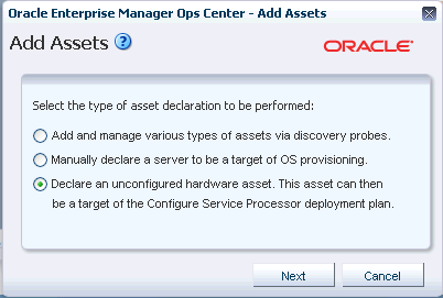 Description of add_asset_unconfigured.png follows