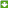 The icon is a white down arrow on a green square.