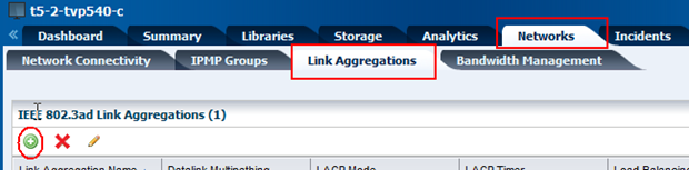 Description of link_aggregations.png follows