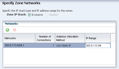 Description of apply_network_b.png follows