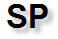 image:Service Processor (SP) icon