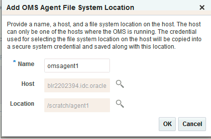 Surrounding text describes add-oms-agent.gif.
