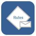 Rules Icon