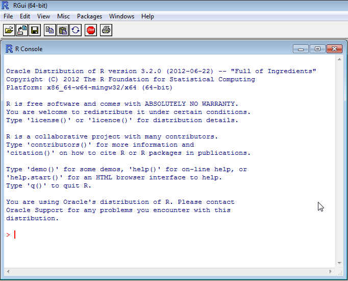 Description of GUID-0845F689-4698-4880-A0A2-5C7C3CA4BB00-default.jpg follows