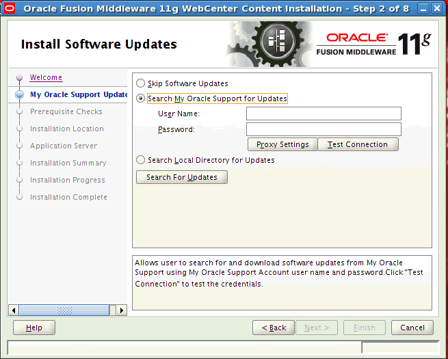 software_updates.gifの説明が続きます